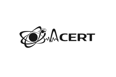 ACERT Logo